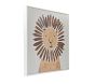 Lion Art Collection