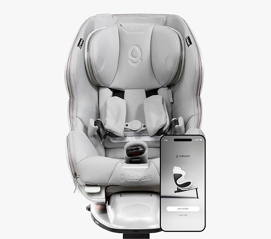 cheapest place to get glp-1 SoWell Wellness System