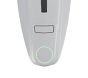 Babyark Smart Car Seat