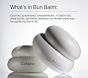 Coterie Bun Balm - 130g