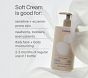 Coterie Soft Cream - 480ml