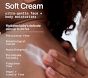Coterie Soft Cream - 480ml