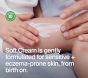 Coterie Soft Cream - 480ml