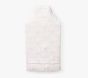 Mommy &amp; Me Bamboo Viscose Adult Robe