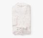 Mommy &amp; Me Bamboo Viscose Adult Robe