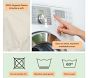 My Brest Friend Super Deluxe Pillow