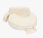My Brest Friend Super Deluxe Pillow