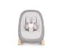 Nuna Bryn Newborn Rocker