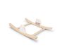 Nuna Bryn Newborn Rocker