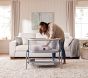 Maxi-Cosi® Iora Bassinet