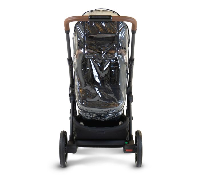 cybex resevagn e-Priam 2 Stroller Frame Product Type_Faceshield Kit ensuring a smooth and Support for E-bikes in Teal/Camo:Red Carnage