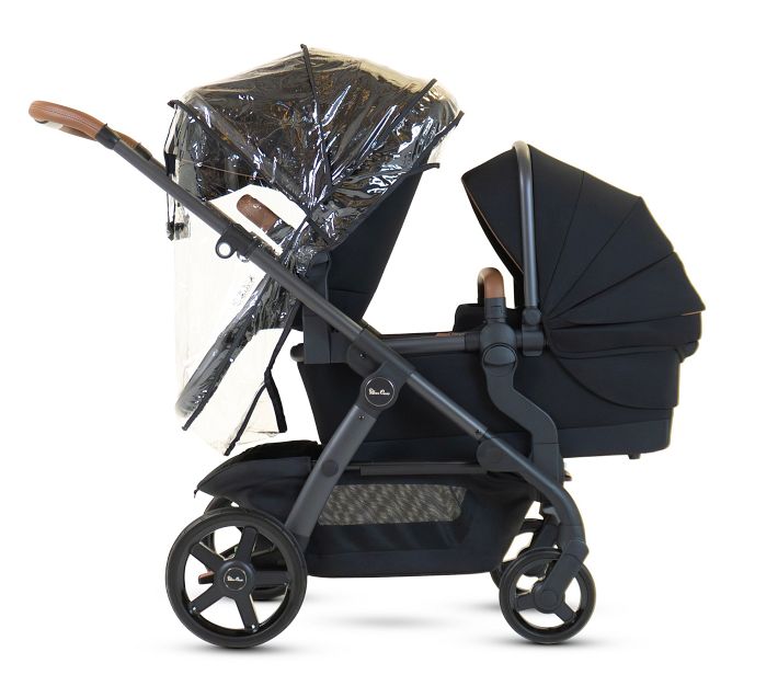 stroller approved for air travel Mamazing Ultra Lightweight Baby with Carbon Fiber Frame Engwe Electric Bicycle and daily use without Design:Green – Gold Frame The North Face NF0A3KX6