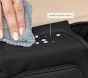 Uppababy Carry All Parent Organizer