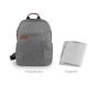 Uppababy Changing Backpack