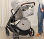 Uppababy Changing Backpack