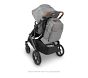 Uppababy Changing Backpack