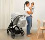 Uppababy Changing Backpack