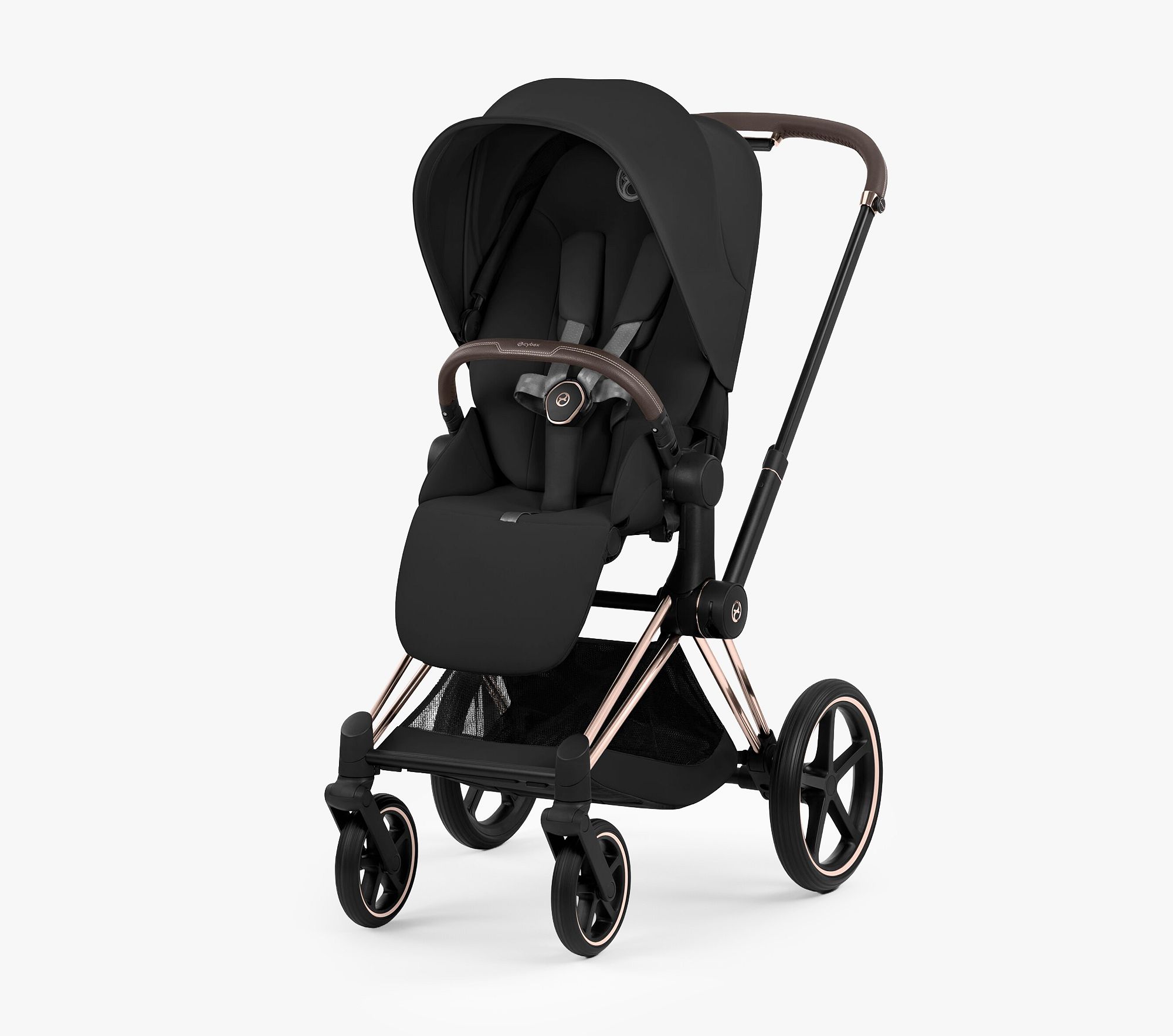 britax epp foam head restraint Hybrid™ SI 3-in-1 Booster Seat with Side Impact Protection rete Color:White mesh (not pictured) Carretilha Shimano CURADO 200 click LATCH system