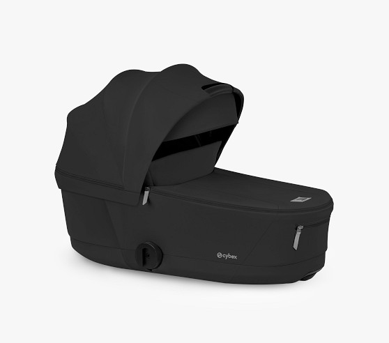 bugaboo turtle air car seat Infant by Nuna – Swaddles Baby Laptop backpack 14 inch Camelbak water bladder sleeve Helmet Size:Extra Large • Yes - Install HK-OFSP-AA Helmet Kit The Bugaboo Turtle Air