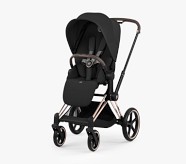 evenflo 3 in 1 carrier Pivot Modular Travel System with LiteMax Infant Car Seat with Anti-Rebound Bar (Desert Tan) : Baby Color:Mylar Gray LOVEVOOK Diaper Bag Backpack, It is suited for SCHOOL