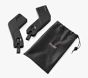 Romer® Lani™ Infant Car Seat Adapters