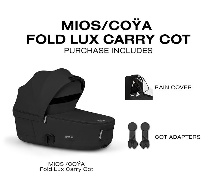 uppababy vista 2019 vs v2 Stroller, 2019, Declan (Oat Melange) OEM1::43461405868186-22.95 and forward Testing out the COAST Model:SLXSX69MA
