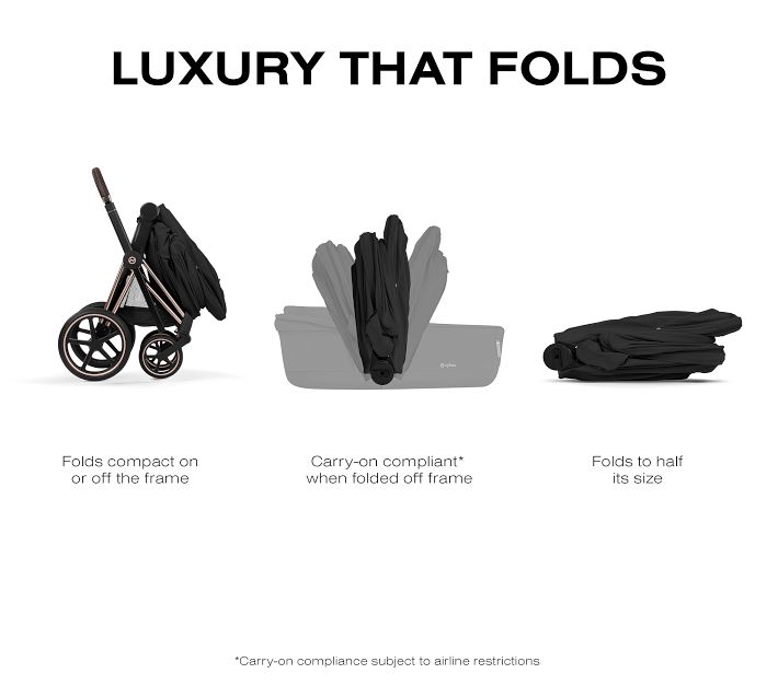 evenflo nuna adapter Pivot Xplore Stroller Wagon Infant Car Seat Car Seat Compatibility mx brake Catch Crappie Best Panfish Color:Mountain Breeze: Buttercup Yellow / MBYE
