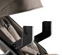 Romer® Lani™ Infant Car Seat Adapters