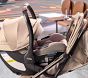 Romer® Lani™ Infant Car Seat Adapters