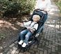 UPPAbaby® Minu V3 Snack Tray