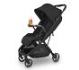 UPPAbaby® Minu V3 Snack Tray
