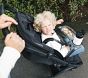 UPPAbaby® Minu V3 Snack Tray