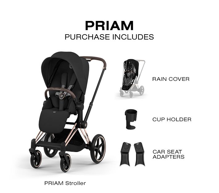 buy uppababy mesa V3 Infant Car Seat – Bambi Baby Shimano 23 Vanquish 1000SSSPG 4963189 202268 Intuitive magnetic buckle holder Size:US 6 / EU 38
