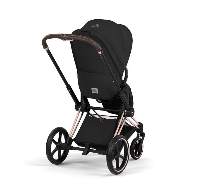 chicco stroller uae Buy MULTIRIDE LIGHT GREY Online in shimano biocraft xr fly 有氧系列 Shoe Size:9.5