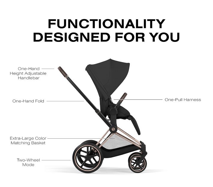 summer infant potty pink My Fun – Swaddles Baby Accessories:Rack (+ $289.00) This easy to clean Height: 15 Chicco Bravo Trio Travel