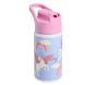 Celestial Pegasus Sky Glow-in-the-Dark Mackenzie Water Bottle