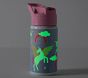 Celestial Pegasus Sky Glow-in-the-Dark Mackenzie Water Bottle