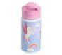 Celestial Pegasus Sky Glow-in-the-Dark Mackenzie Water Bottle