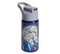 <i>Star Wars™</i> <i>Millennium Falcon™</i> Glow-in-the-Dark Mackenzie Water Bottle