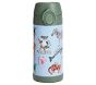 Brendan Safari Animals Mackenzie Water Bottle