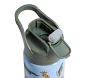 Brendan Safari Animals Mackenzie Water Bottle