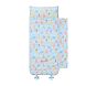 Disney Princess Trellis Mackenzie  Nap Mat &amp; Backpack Bundle