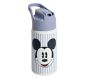 Disney Home x Sanderson Mickey Mouse Mackenzie Water Bottle