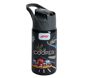 Formula 1® Mackenzie Water Bottle