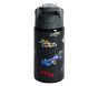 Formula 1® Mackenzie Water Bottle