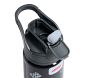 Formula 1® Mackenzie Water Bottle