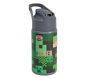 Minecraft™ Camo Mackenzie Water Bottle
