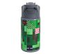 Minecraft™ Camo Mackenzie Water Bottle