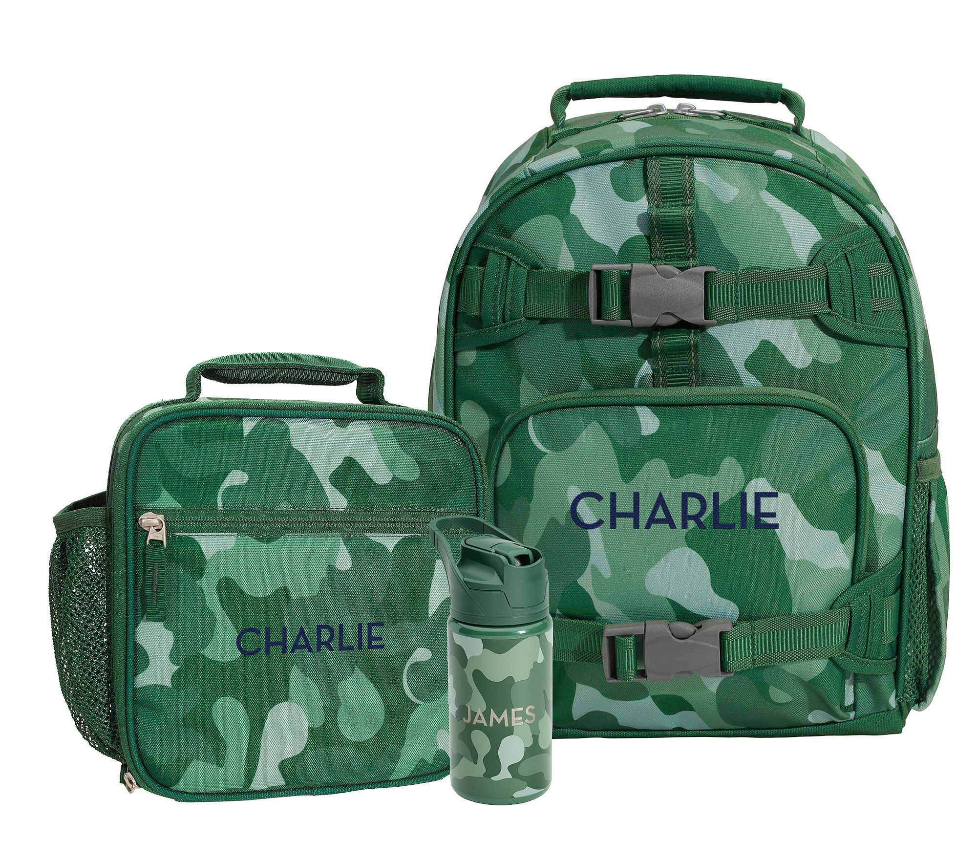 evenflo symphony deluxe DLX All-in-One Car Seat, Pinnacle Gray DUFFLEBAG Loungefly DISNEY Mini Backpack Color:Hot Olive