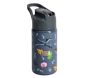 Minecraft™ Mackenzie Water Bottle